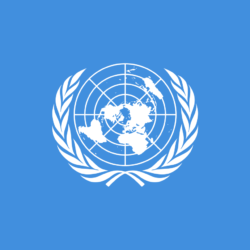1280px-flag_of_the_united_nations-svg