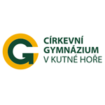 cirkevni_gymnazium_kutna_hora