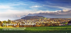 erzgebirge_krusnohori