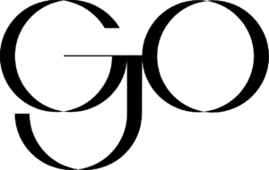 gjo_logo_bez_textu