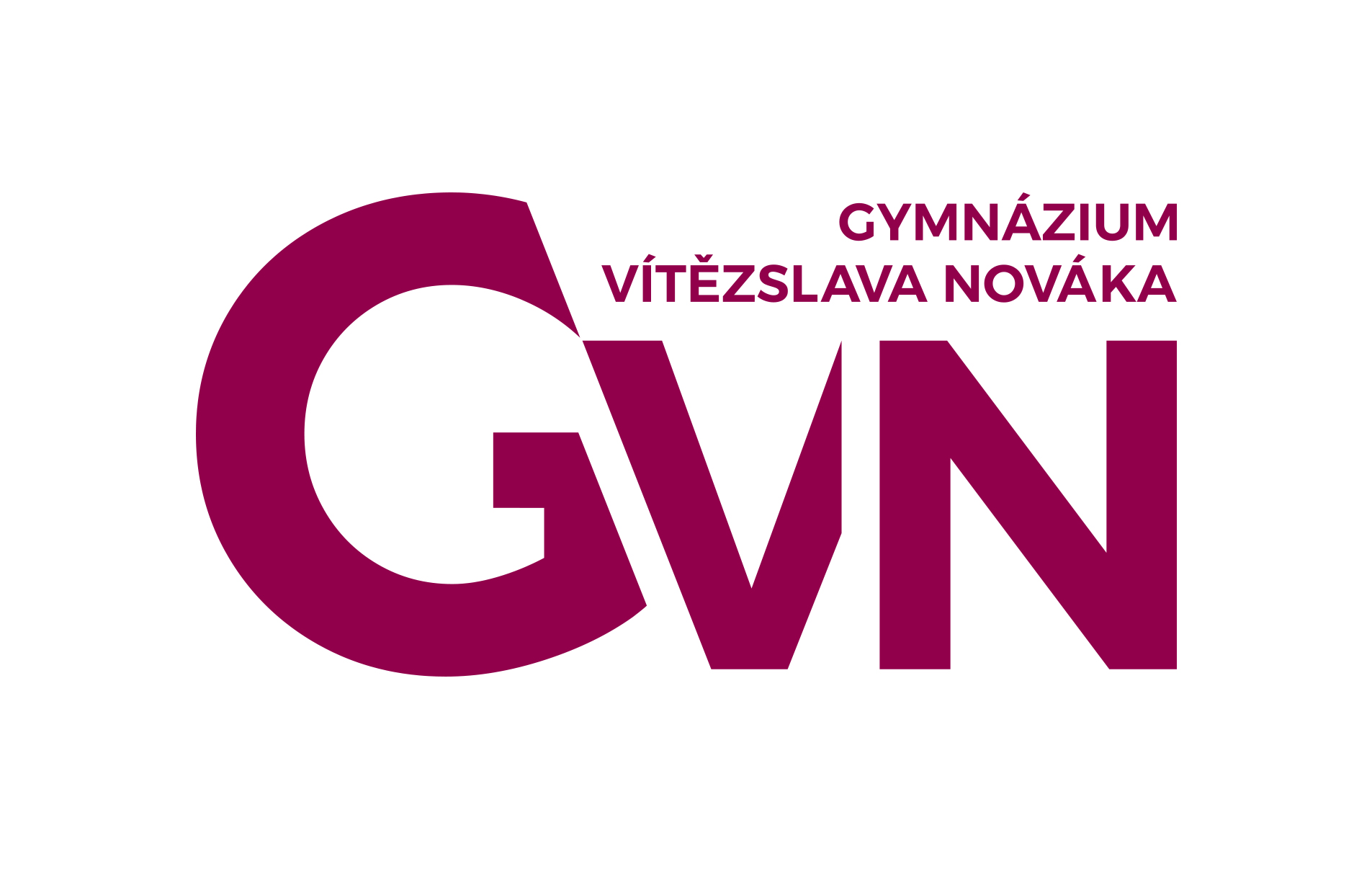 gvn_logo_screen_rgb_pozitiv