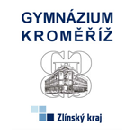 gymnazium_kromeriz