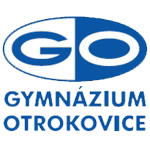 gymnazium_otrokovice