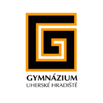 gymnazium_uh_hradiste