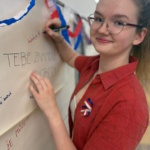 img-20251121-wa0002_sanitized_