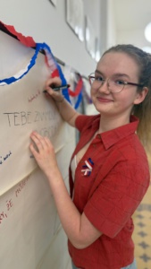 img-20251121-wa0002_sanitized_