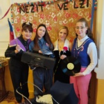 img-20251121-wa0004_sanitized_