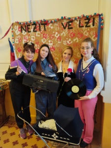 img-20251121-wa0004_sanitized_