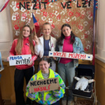 img-20251121-wa0009_sanitized_