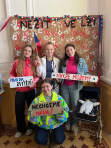 img-20251121-wa0009_sanitized_