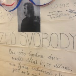 img-20251121-wa0016_sanitized_