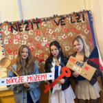 img-20251121-wa0023_sanitized_