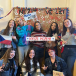 img-20251121-wa0026_sanitized_