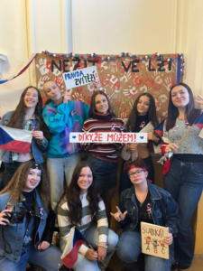 img-20251121-wa0026_sanitized_