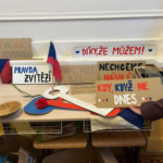 img-20251121-wa0040_sanitized_