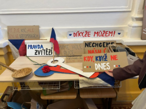 img-20251121-wa0040_sanitized_