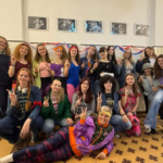 img-20251121-wa0043_sanitized_