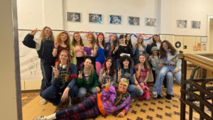 img-20251121-wa0043_sanitized_