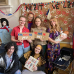 img-20251121-wa0045_sanitized_