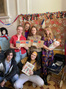 img-20251121-wa0045_sanitized_