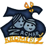 logo_zachar_kromeriz