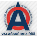 oa_valasske_mezirici