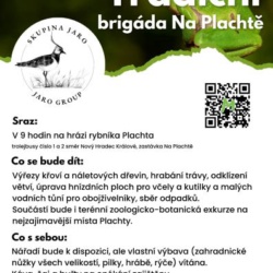 pozvanka-plachta_brigada_2023