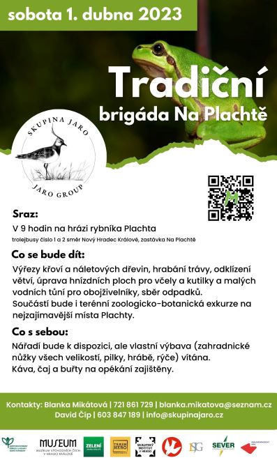 pozvanka-plachta_brigada_2023