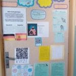 whatsapp-image-2026-01-05-at-10-19-29-am