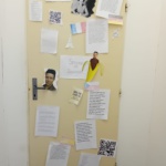 whatsapp-image-2026-01-05-at-10-19-29-am-2