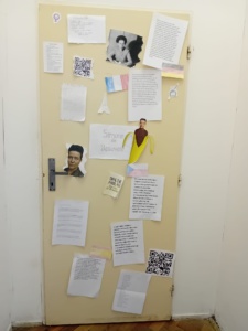 whatsapp-image-2026-01-05-at-10-19-29-am-2