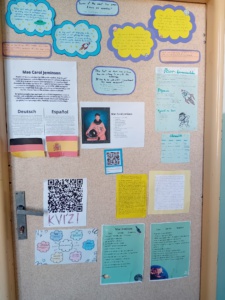 whatsapp-image-2026-01-05-at-10-19-29-am