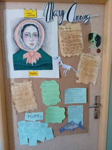 whatsapp-image-2026-01-05-at-10-19-29-am-3