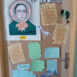 whatsapp-image-2026-01-05-at-10-19-29-am-3