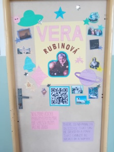 whatsapp-image-2026-01-05-at-3-04-09-pm