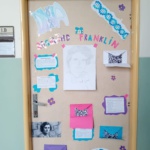 whatsapp-image-2026-01-05-at-3-04-10-pm-1