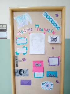 whatsapp-image-2026-01-05-at-3-04-10-pm-1