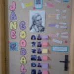 whatsapp-image-2026-01-05-at-3-04-10-pm