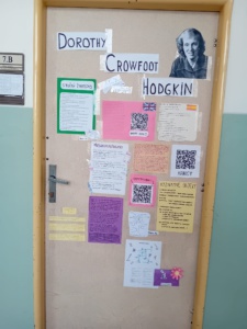 whatsapp-image-2026-01-05-at-3-04-11-pm