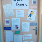 whatsapp-image-2026-01-05-at-3-04-12-pm