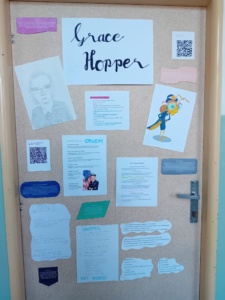 whatsapp-image-2026-01-05-at-3-04-12-pm