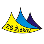 ZŠ Zizkov Kutná Hora