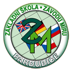 zs_zavodu_miru_pardubice