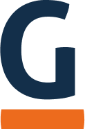 gymnazium-policka-logo