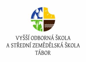 logo-skola-tabor