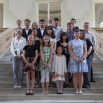 spol-foto