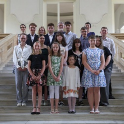 spol-foto