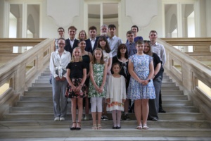 spol-foto