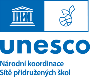 unesco_asp_nat_coord_asso_school_network_cze_b