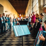 550895788_1101398805447962_8521814821174098225_n